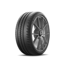 Load image into Gallery viewer, Michelin Pilot Sport Cup 2 245/35ZR19 (93Y) Star BMW