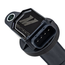 Load image into Gallery viewer, Mishimoto Ignition Coil Set - Lexus / Scion / Toyota 4cyl Models
