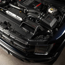 Load image into Gallery viewer, Cobb Intake System w/HCT - Ford F-150 EcoBoost Raptor / Tremor 2021-2024