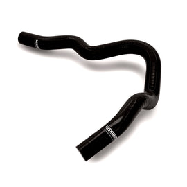 Mishimoto Black Silicone Coolant Hose Kit - Honda Civic Type R 2023+ / Integra Type S 2024+