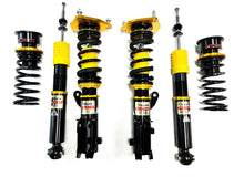 Load image into Gallery viewer, Dynamic Pro Sport Coilovers - Hyundai Elantra N-Line 2021+ (CN)