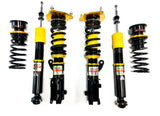 Dynamic Pro Sport Coilovers - Hyundai Elantra N-Line 2021+ (CN)