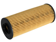 Load image into Gallery viewer, aFe PROGUARD Oil Filter (4 Pack) - Various Chrysler / Dodge / Jeep Models
