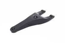 Load image into Gallery viewer, Torque Solution Billet Chromoly Clutch Fork 06-14 Subaru WRX / 15+ Subaru WRX