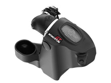 Load image into Gallery viewer, aFe Momentum GT Pro Dry S Cold Air Intake System - Jeep Grand Cherokee 4xe 2022-2025