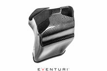 Load image into Gallery viewer, Eventuri Carbon Fiber Intake System - Audi S4 / S5 (B9/B9.5) 2019-2024