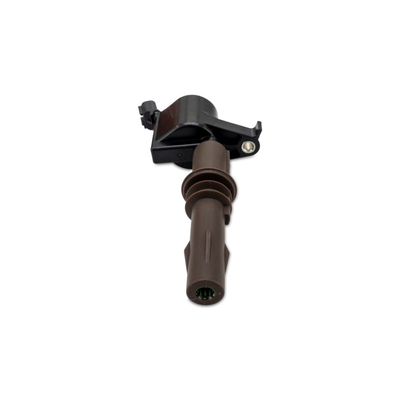 Mishimoto Ignition Coil Set - Ford 8 Cylinder Models