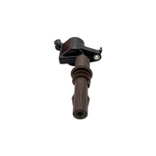 Load image into Gallery viewer, Mishimoto Ignition Coil Set - Ford 8 Cylinder Models