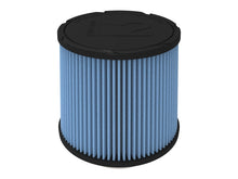 Load image into Gallery viewer, aFe Magnum FORCEintake Replacement Air Filter w/ Dura Dry Media 3-7/8in F x8in B x 7in T x6-3/4in H
