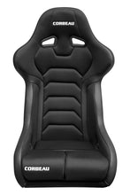 Load image into Gallery viewer, Corbeau FX1 Pro Racing Fixed Back Seat - Universal