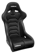 Load image into Gallery viewer, Corbeau FX1 Pro Racing Fixed Back Seat - Universal