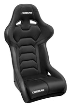 Load image into Gallery viewer, Corbeau FX1 Pro Racing Fixed Back Seat - Universal