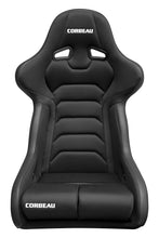 Load image into Gallery viewer, Corbeau FX1 Pro Racing Fixed Back Seat - Universal