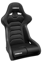 Load image into Gallery viewer, Corbeau FX1 Pro Racing Fixed Back Seat - Universal