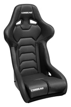 Load image into Gallery viewer, Corbeau FX1 Pro Racing Fixed Back Seat - Universal