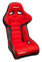 Load image into Gallery viewer, Corbeau FX1 Pro Racing Fixed Back Seat - Universal