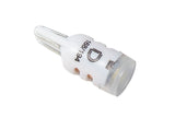 Diode Dynamics 194 LED Bulb HP5 LED [Pure White; Single] - Universal