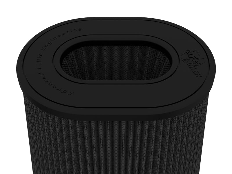 afe Magnum FORCE Intake Replacement Air Filter - Ram 1500 5.7L 2019-2024 / Ford F-150 3.5T 2017-2020