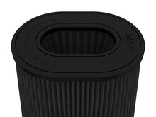 Load image into Gallery viewer, afe Magnum FORCE Intake Replacement Air Filter - Ram 1500 5.7L 2019-2024 / Ford F-150 3.5T 2017-2020