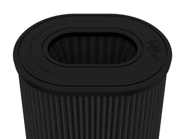 afe Magnum FORCE Intake Replacement Air Filter - Ram 1500 5.7L 2019-2024 / Ford F-150 3.5T 2017-2020