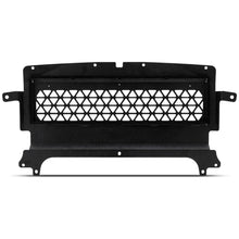 Load image into Gallery viewer, Mishimoto Aluminum Skid Plate - BMW F80 M3/ F82 M4 2015-2020