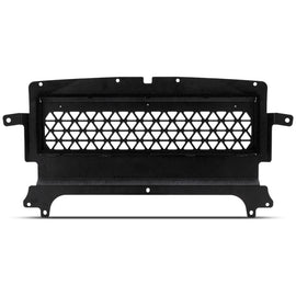 Mishimoto Aluminum Skid Plate - BMW F80 M3/ F82 M4 2015-2020