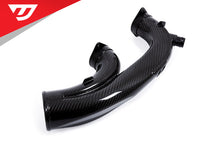 Load image into Gallery viewer, Unitronic Carbon Inlet - Audi RS4/RS5 (B9) 2.9TFSI 2018-2025