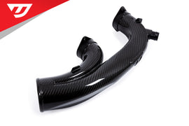 Unitronic Carbon Inlet - Audi RS4/RS5 (B9) 2.9TFSI 2018-2025