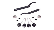 Load image into Gallery viewer, Air Lift Performance Coilover Kit- 02-06 Infiniti G35 / 03-08 Nissan 350z