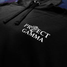 Load image into Gallery viewer, Project Gamma Pull-Over Hoodie