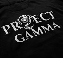 Load image into Gallery viewer, Project Gamma Pull-Over Hoodie