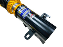 Load image into Gallery viewer, YSR Dynamic Pro Gravel Rally Coilovers - Subaru WRX (VB) 2022+
