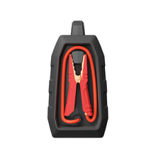 Load image into Gallery viewer, TOPDON V4500Plus 2-in-1 4500 Peak Amp Jump Starter &amp; Battery / System Tester