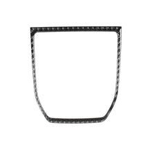 Load image into Gallery viewer, JDMuscle P&amp;S Series Carbon Fiber MT Shifter Trim - Subaru WRX 2022-2025