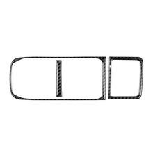 Load image into Gallery viewer, JDMuscle P&amp;S Series Carbon Fiber Cupholder Inner Trim - Subaru WRX 2022-2025