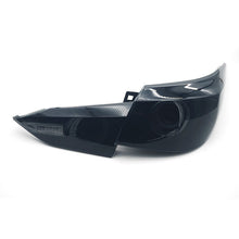 Load image into Gallery viewer, Racing Art 400R Style Taillights - Infiniti Q50 / Q50S 2014+