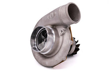 Load image into Gallery viewer, Forced Performance FP7275 Turbocharger (T4 1.25 A/R Divided Turbine Housing) - Universal