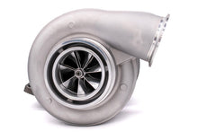 Load image into Gallery viewer, Forced Performance HD8588 S400X Street Turbocharger (T6 1.32 Divided Housing) - Universal