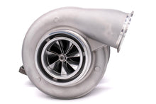 Load image into Gallery viewer, Forced Performance HD8588S UHF S400X Street Turbocharger (T6 1.32 Divided Housing) - Universal