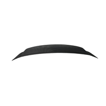 Load image into Gallery viewer, JDMuscle Carbon Fiber Duck Bill V5 - Subaru WRX 2022-2025