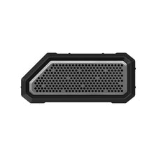 Load image into Gallery viewer, TOPDON T1200005 120A Stable Power Supply &amp; 12V Battery Charger