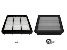 Load image into Gallery viewer, aFe Magnum FLOW Pro Dry S Replacement Filter - Hyundai Elantra N 2.0T 2022-2025
