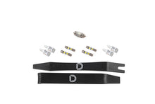Load image into Gallery viewer, Diode Dynamics Stage 1 Interior LED Conversion Kit - Toyota Tacoma 2016-2023