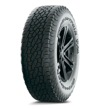 Load image into Gallery viewer, BFGoodrich Trail-Terrain T/A 225/60R18 100H