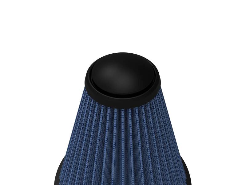 afe Magnum FLOW Universal Air Filter - Chevy Colorado / GMC Canyon 5.3L 2009-2012