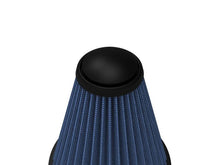 Load image into Gallery viewer, afe Magnum FLOW Universal Air Filter - Chevy Colorado / GMC Canyon 5.3L 2009-2012