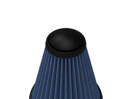 afe Magnum FLOW Universal Air Filter - Chevy Colorado / GMC Canyon 5.3L 2009-2012