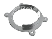 Load image into Gallery viewer, aFe Silver Bullet Throttle Body Spacer Kit - Ford Super Duty 6.8L/7.3L 2023-2026