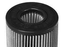 Load image into Gallery viewer, aFe Magnum Flow Universal Air Filter w/ Pro DRY S Media