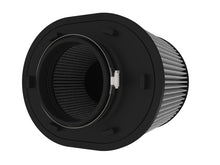 Load image into Gallery viewer, afe Magnum FORCE Intake Replacement Air Filter (5-1/2IN F x 12-1/4x9-3/4IN B x 11-1/4x8-3/4IN Tx8IN H)